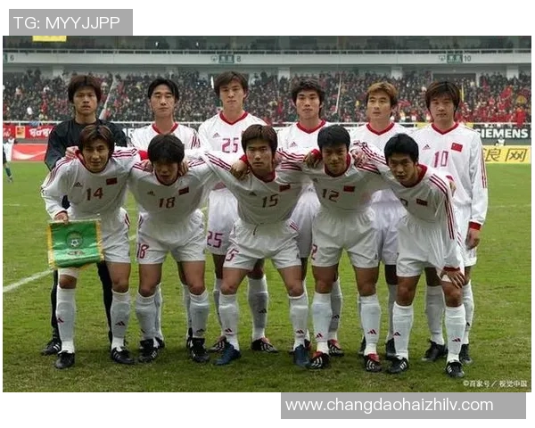 广州足球明星球员的辉煌历程与未来发展展望