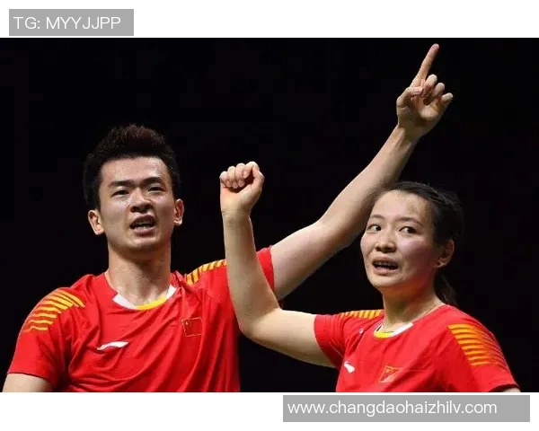 成都羽毛球队个人能力分析与提升策略探讨