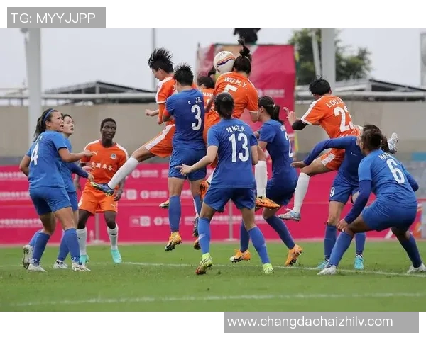 武汉足球队在精英赛中的表现分析与状态评估