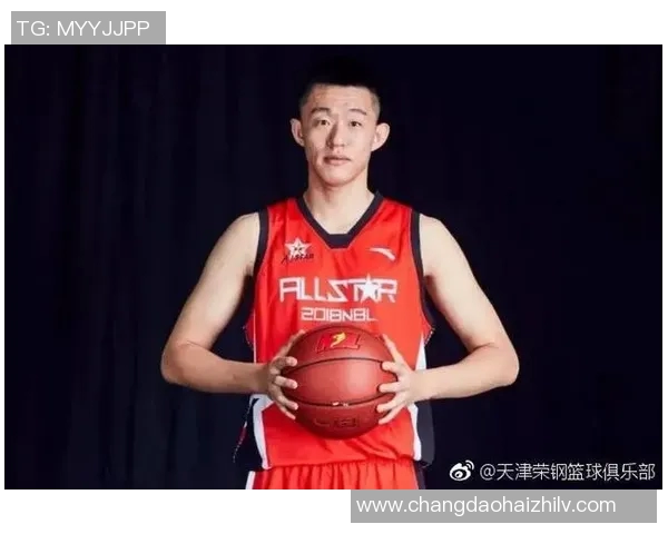 深圳羽毛球队以57分领跑总决赛积分榜展现强劲实力