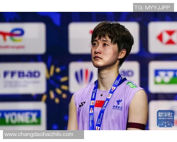 羽毛球技术排行榜揭晓杭州羽毛球队荣获第二名成就辉煌