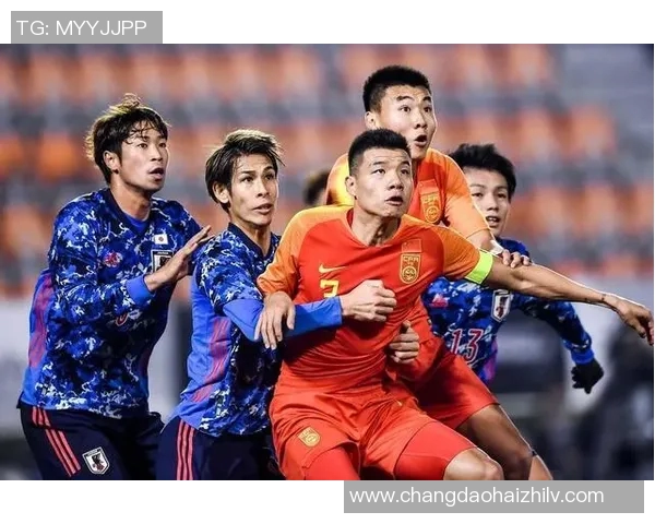 赛后分析：北京足球队与南京足球队球员个人能力对比评估