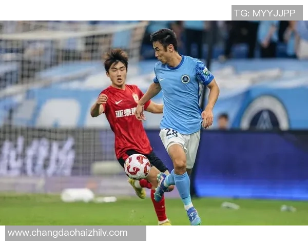 西安足球队实力崛起荣登足球个人能力排行榜第九位