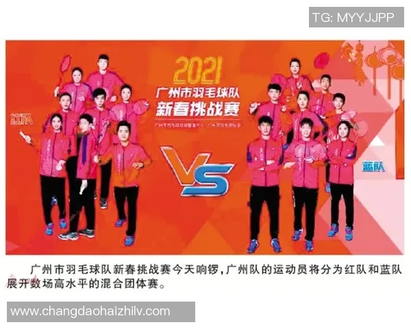 杭州羽毛球队挑战赛个人能力评析与团队协作的完美结合