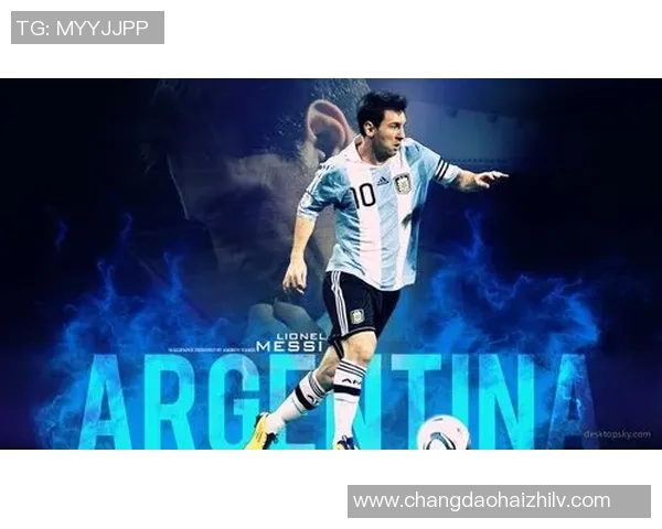 十位足球明星的传奇故事与辉煌成就揭秘，谁将成为你心中的球场英雄