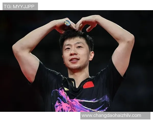 武汉乒乓球队的崛起之路：邀请赛特别报道与辉煌成就回顾