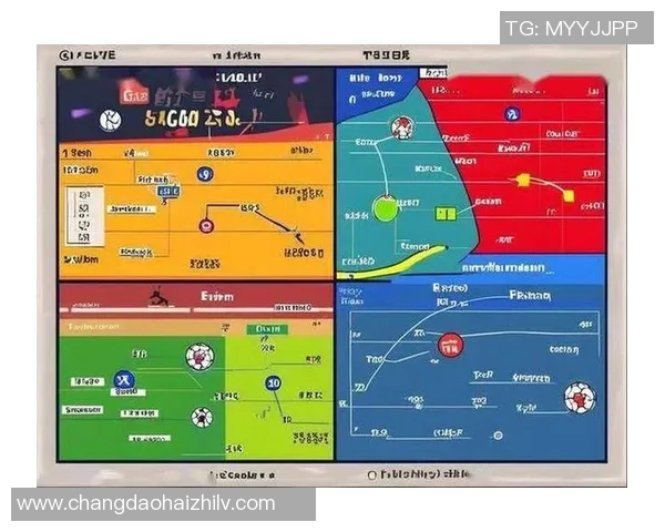 深入分析成都足球队盯防战术的特点与应用策略