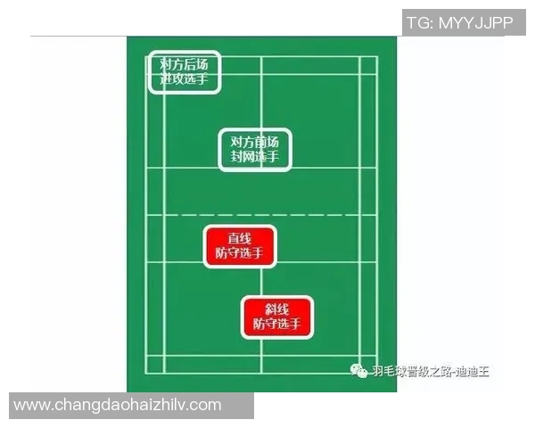 羽毛球战术解析：深入探讨北京羽毛球队的快攻策略与技巧