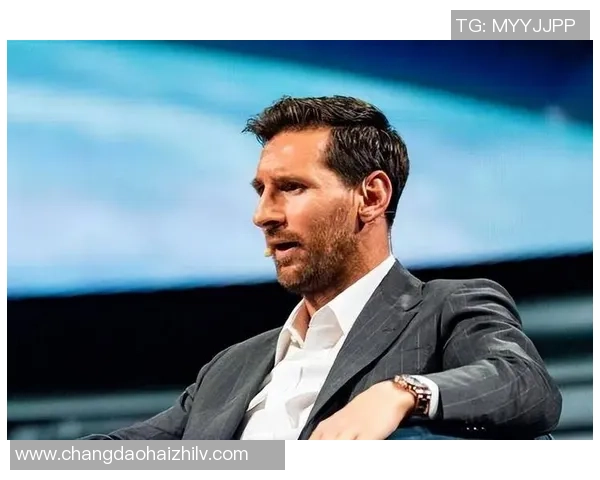 足球明星如何提升魅力与形象让你成为更好看的男士