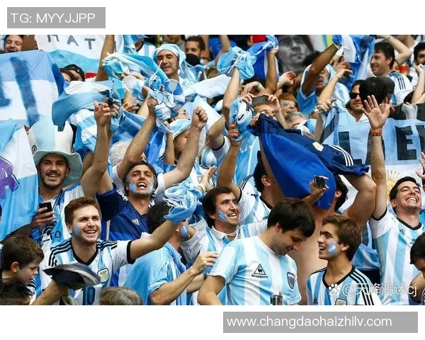 足球明星们的绰号揭秘你知道他们的花名吗