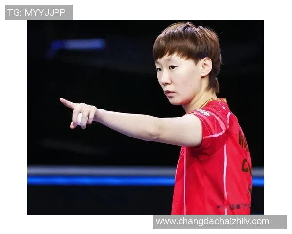 重庆乒乓球队凭借63分稳居大满贯积分榜首位展现强劲实力