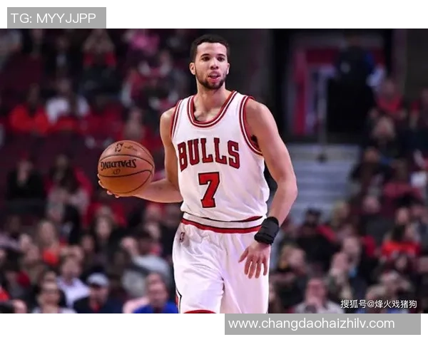 张强的足球人生：从青涩少年到职业球员的深度对话与成长故事